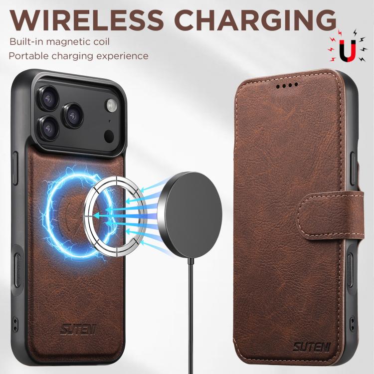 SYA002902416B_4.jpg@94662fc9cac6b59b677d35e4b716ab57