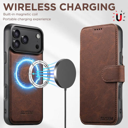 SYA002902416B_4.jpg@94662fc9cac6b59b677d35e4b716ab57