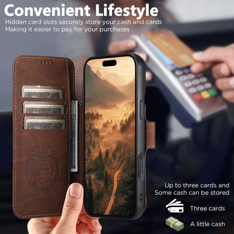 SYA002902416B_5.jpg@f7decbda0bca7f4e404b0a1fc47c658f