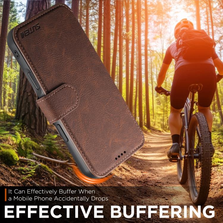 SYA002902416B_6.jpg@939deea955dfb6ad8a6066bc86eb8a98