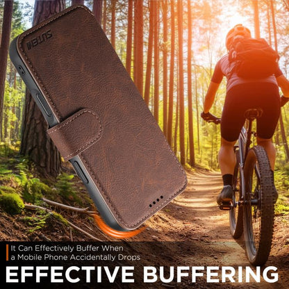 SYA002902416B_6.jpg@939deea955dfb6ad8a6066bc86eb8a98