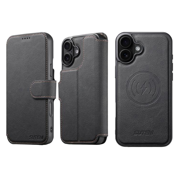 SYA002902419A.jpg@f58cd639477e73414db80998a735d5bf