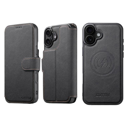 SYA002902419A.jpg@f58cd639477e73414db80998a735d5bf