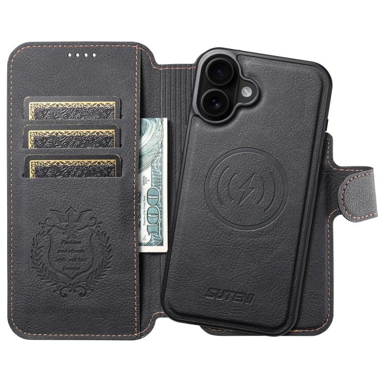 SYA002902419A_1.jpg@d58bea93ec2e770004ecd1f0a808bbc9