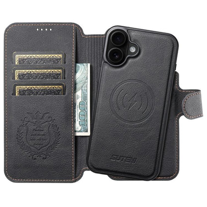 SYA002902419A_1.jpg@d58bea93ec2e770004ecd1f0a808bbc9