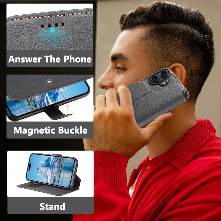 SYA002902419A_6.jpg@1657397c8b5221dc0f3db844486cf299