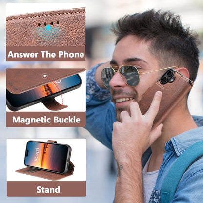 SYA002902419B_6.jpg@e3c9d06a01ec687ac2e7b879a03ac398