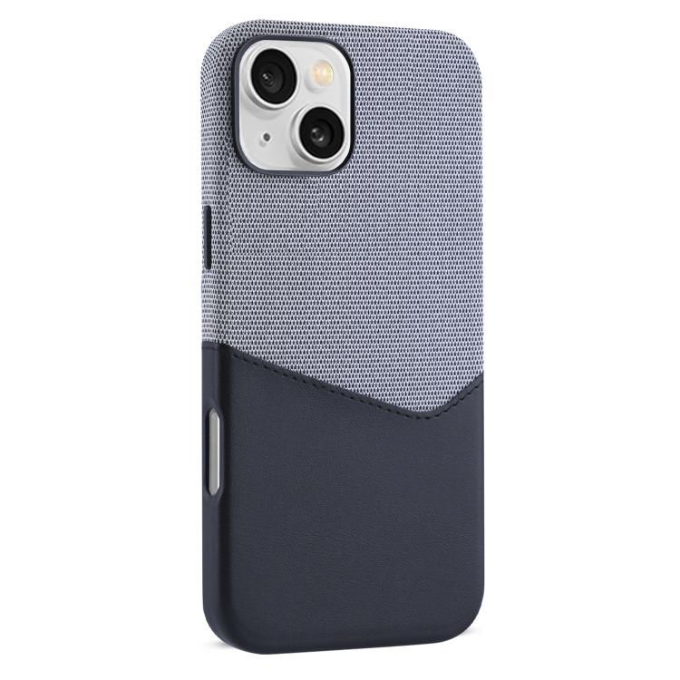 SYA002908707A.jpg@654e0455544d487654b953e8e8601527