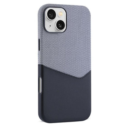 SYA002908709A.jpg@654e0455544d487654b953e8e8601527