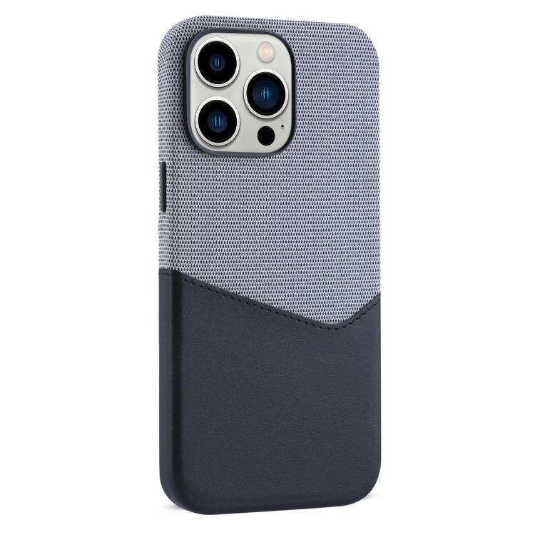 SYA002908716A.jpg@24c2f3f23662eac142bbf51f585111b4