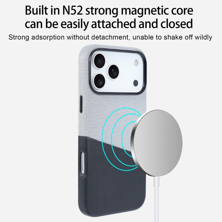 SYA0029087_B3.jpg@dde68a73feca93abd149bffb94ef5d67