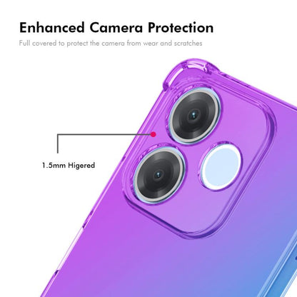 SYA002913801A_3.jpg@a0e64cb9065da6d00646132da87c7a40