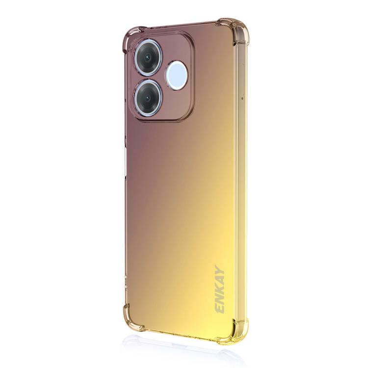 SYA002913801B.jpg@a5933c63804c398d0f254da8ef1fe5e7