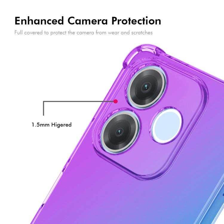 SYA002913801B_3.jpg@a0e64cb9065da6d00646132da87c7a40