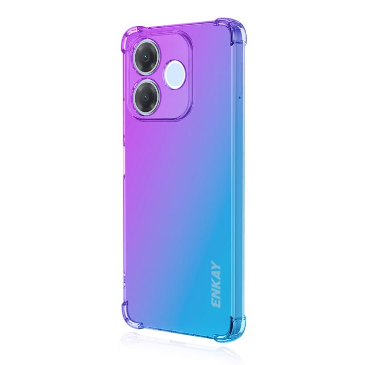 SYA002913801D.jpg@793e1ad79a57e6df041bb97c293fcfa7