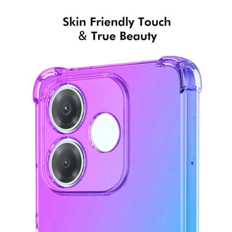 SYA002913801D_4.jpg@cdfe35c6a7d8bda220eec9b3cb9494f5