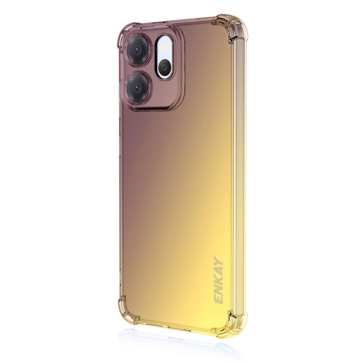 SYA002913802B.jpg@fb95c3c52a49aaba6f9af07a76cff4fa