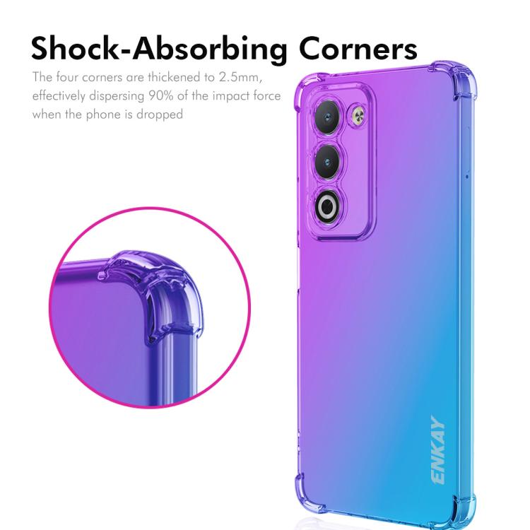 SYA002913803B_1.jpg@f8ff1d3be6efca7ce0413d894f3190d1