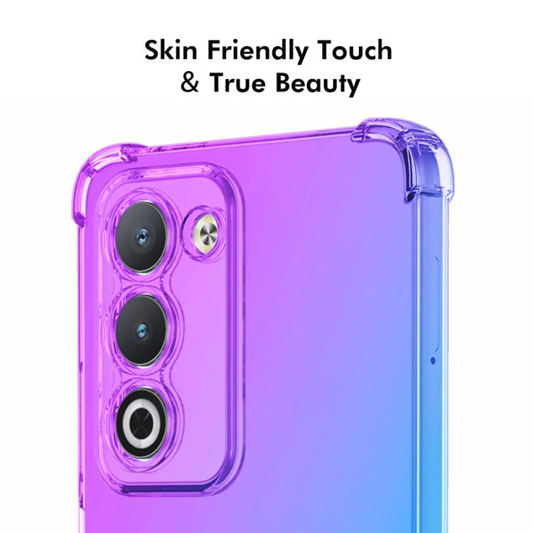 SYA002913803B_4.jpg@2ebe51686b811a9a68189e86a074433f