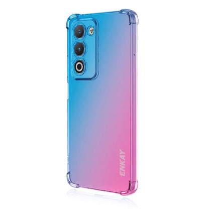 SYA002913803C.jpg@b76c25bf38a084eeff928cf31ef604f8