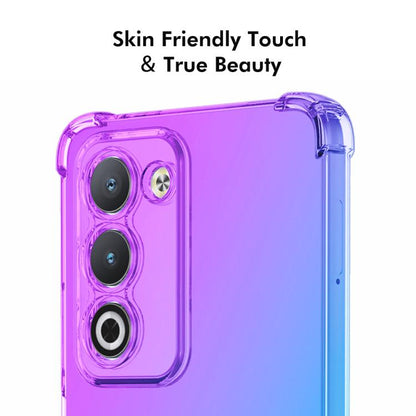 SYA002913803D_4.jpg@2ebe51686b811a9a68189e86a074433f