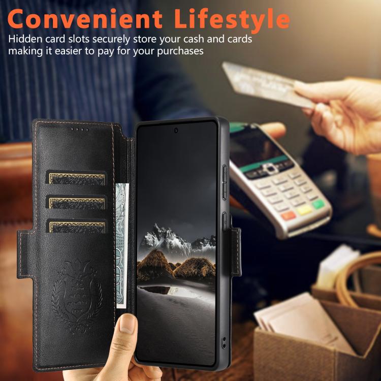 SYA002914501A_4.jpg@c99e6b9d37f1a668c43bc1c72c5ad067