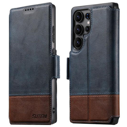 SYA002914501C.jpg@f23271a9e941ad918ae232fd06aacc55