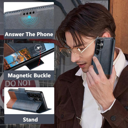 SYA002914502C_3.jpg@deb1c4f3c7c6b235d141e74d4ae941d9