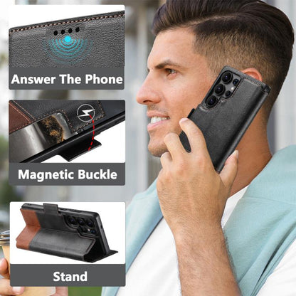 SYA002914503A_3.jpg@110d295def5d9e7b70b0561c6db6b95a