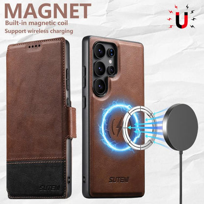 SYA002914503B_1.jpg@51d0f40689445bd53215dabe9ab31a02