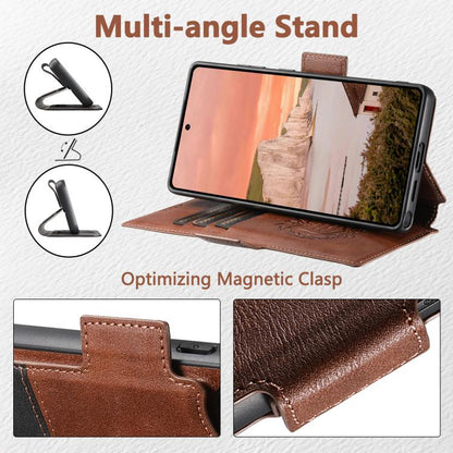 SYA002914503B_5.jpg@2d653fd7de8cd42e82d6d81ffe07c39c