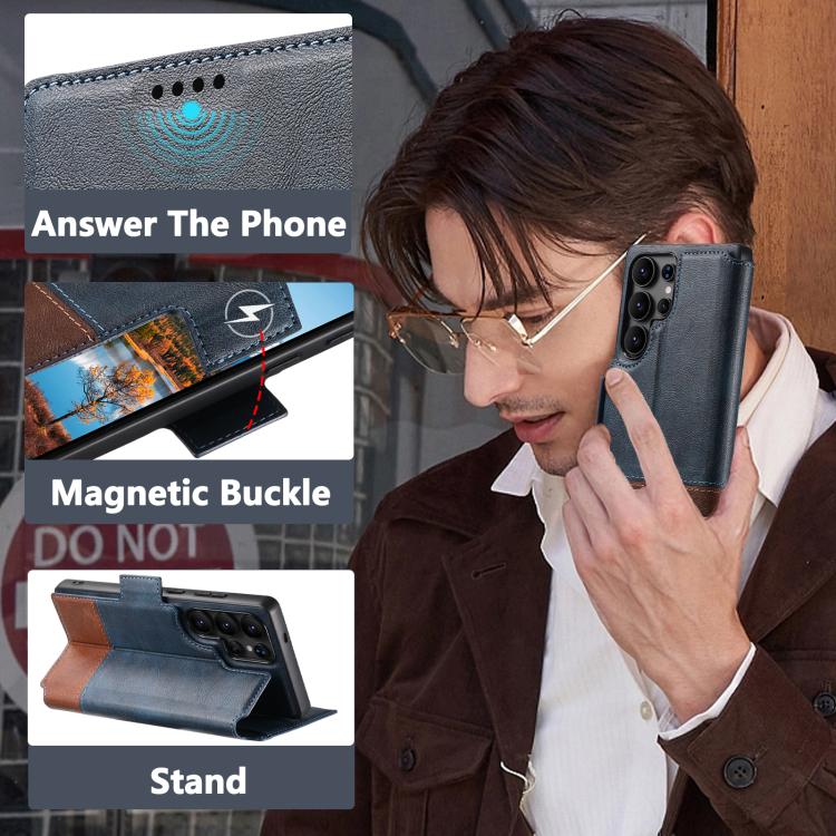 SYA002914504C_3.jpg@deb1c4f3c7c6b235d141e74d4ae941d9