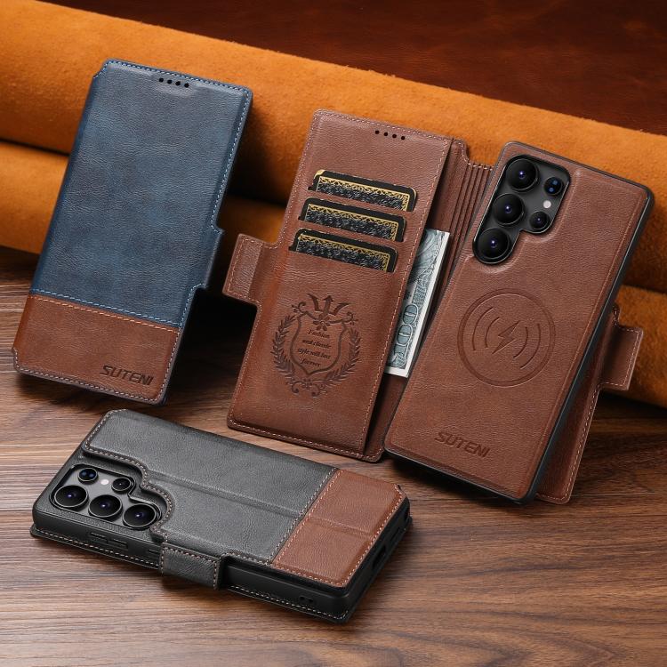 SYA0029145_B1.jpg@52db9557d607e0ec1aea9a44b167c97f