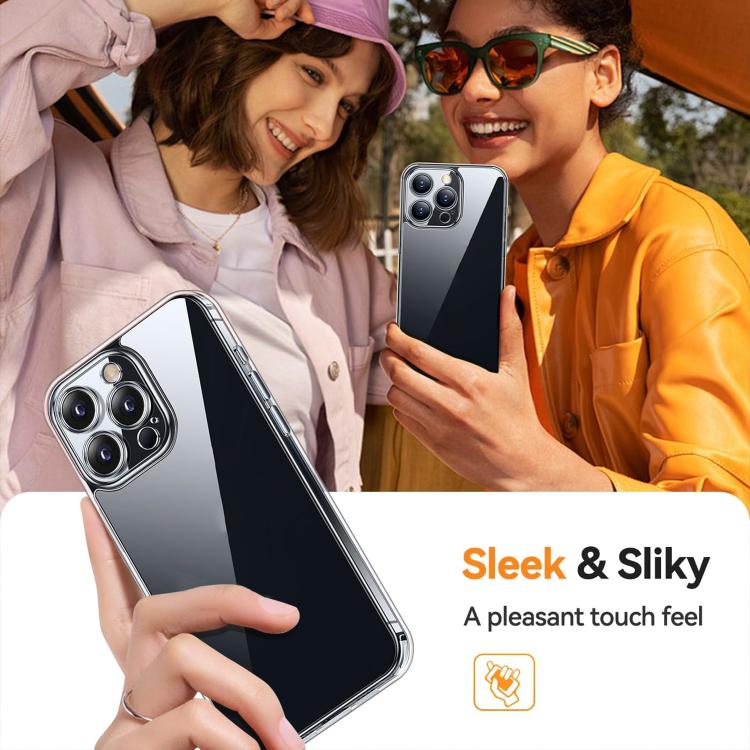 SYA0029147_B1.jpg@58ec1d3d77e27b46887c718db16dddc2