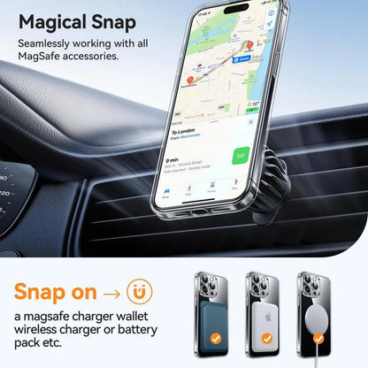 SYA0029147_B3.jpg@060c03cb9254d6cca7cfcd35fba8f82d