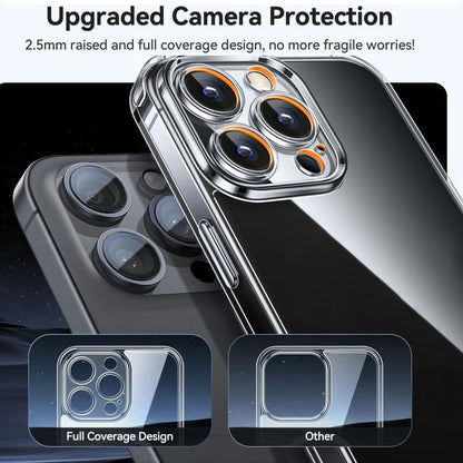 SYA0029147_B4.jpg@b8b270c631004dce30b59c7a2540b8dc