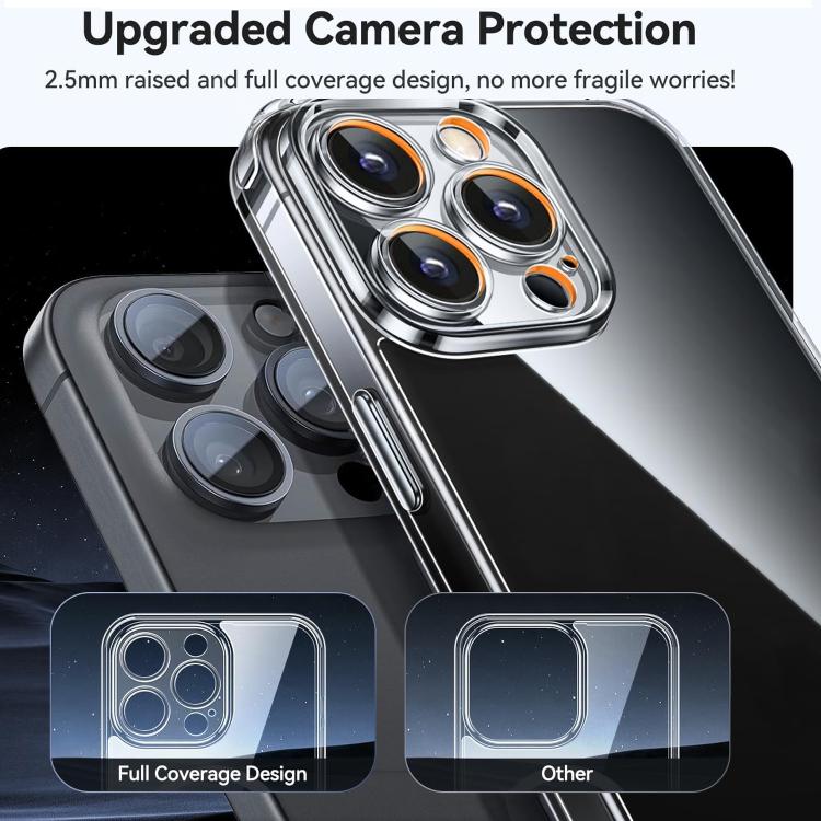 SYA0029147_B4.jpg@b8b270c631004dce30b59c7a2540b8dc