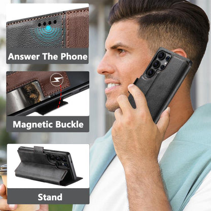 SYA002914901A_3.jpg@83ad69b3f1ca1448de7d0b19de209531