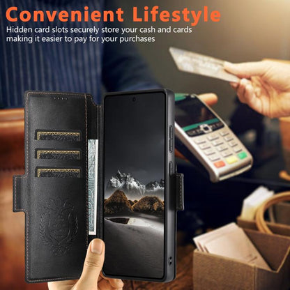 SYA002914902A_4.jpg@c99e6b9d37f1a668c43bc1c72c5ad067