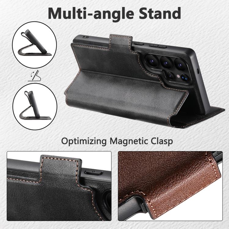 SYA002914902A_5.jpg@c4155adc967ab7a5f589befcf9a8930c