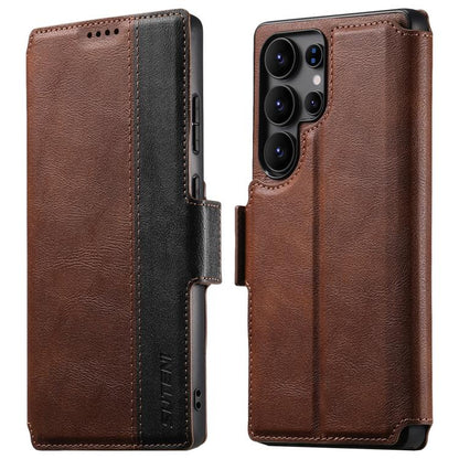 SYA002914902B.jpg@74427efdd03f40a52742620a33f33a78