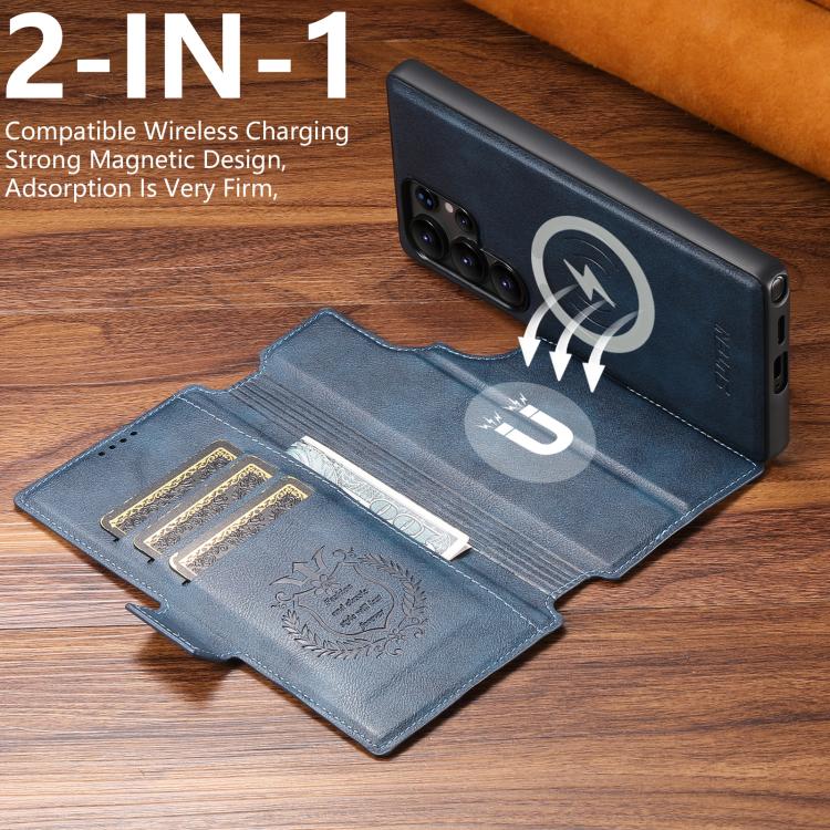 SYA002914902C_1.jpg@67e5808dc9378f97a907c4135a8a0ed3