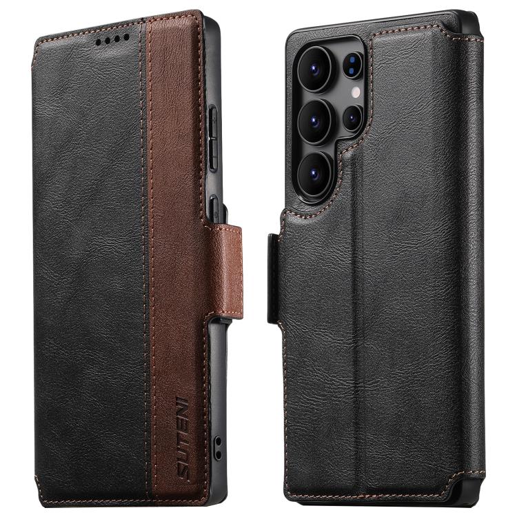 SYA002914903A.jpg@786cb99fddcbe46b8b61e212d2b8d421