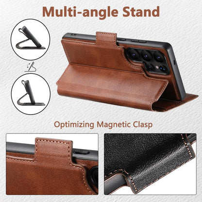 SYA002914903B_5.jpg@10a5d1dff450ab0f445757a303fc12a3