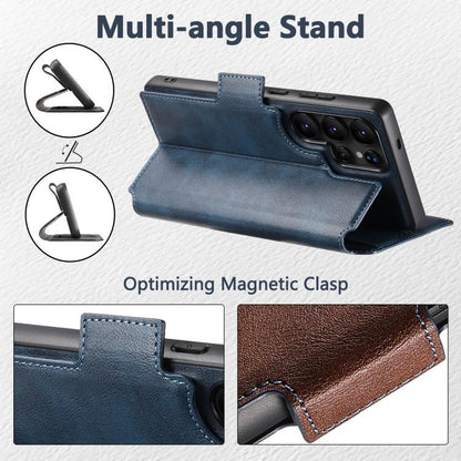 SYA002914904C_5.jpg@f7555ccbc8b540187e516be84da20a42