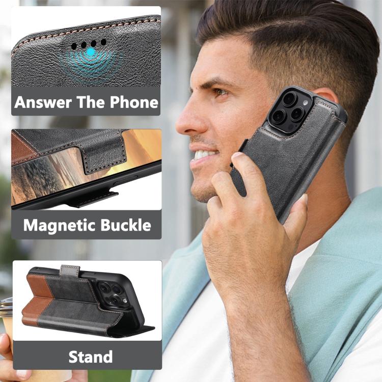 SYA002915007A_3.jpg@d1337d312eba24442253cf5dbbd3ee74