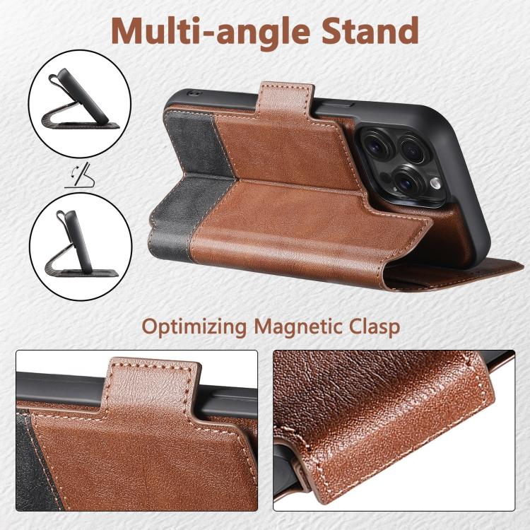 SYA002915007B_5.jpg@afeeb0948cf2d8df955db6ded4f01451