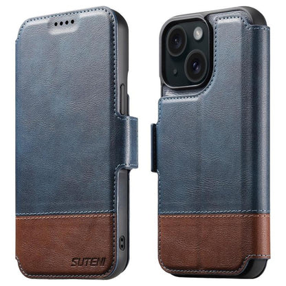 SYA002915007C.jpg@6161640bb42646811bd10554e02fd18f