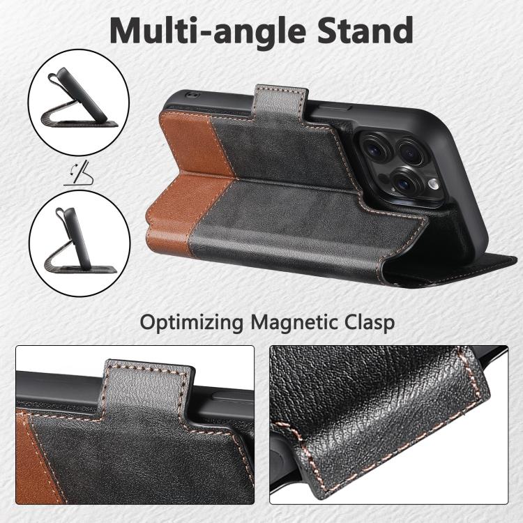 SYA002915008A_5.jpg@47d53e21bed3bff0c47170b32f352af0