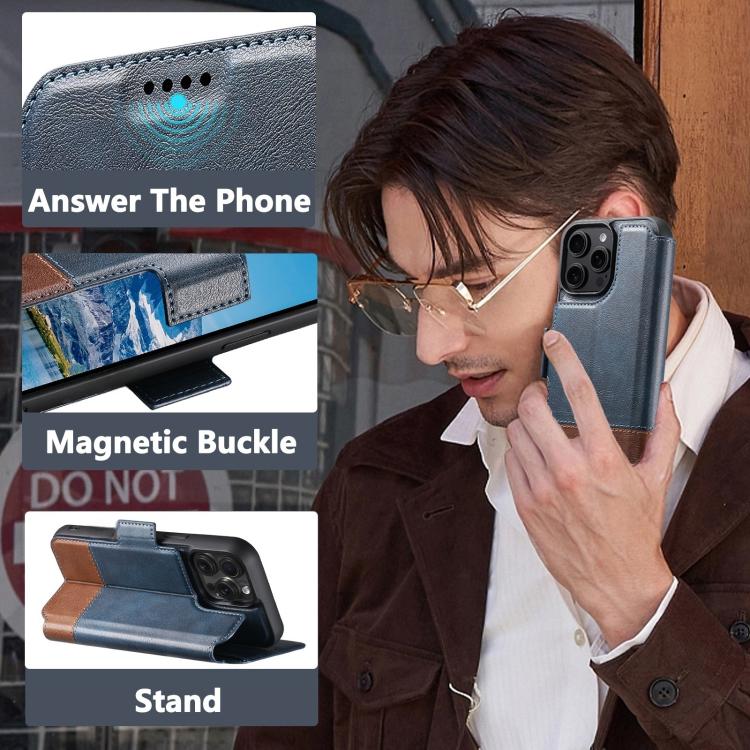 SYA002915008C_3.jpg@1689950c475d53c5f70a826b8d1075c4